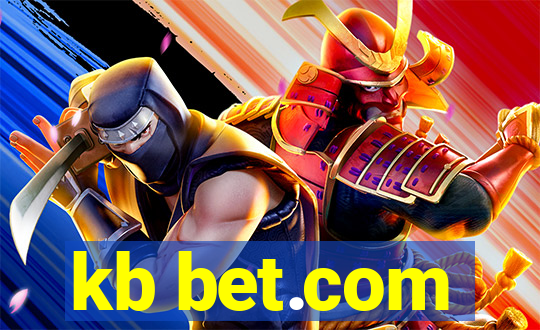 kb bet.com